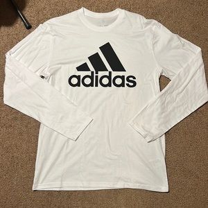 Perfect no stains or holes marks nothing brand new never worn